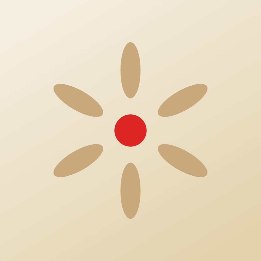 RiceMint Address Tool